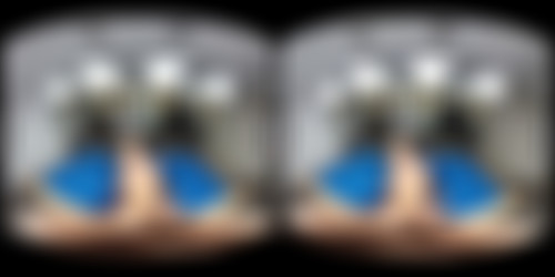 [NaughtyAmericaVR] Kimmy Granger - Rack & Balls aka My Friend's Hot Girl - REMASTERED (Oculus 6K 3072p)/snaps/image_018.jpg