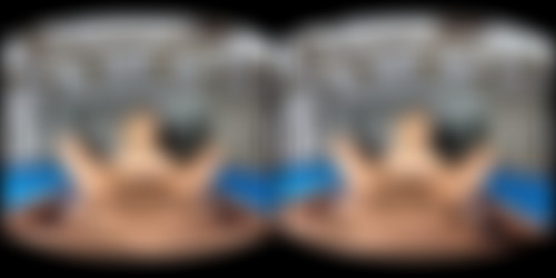 [NaughtyAmericaVR] Kimmy Granger - Rack & Balls aka My Friend's Hot Girl - REMASTERED (Oculus 6K 3072p)/snaps/image_019.jpg