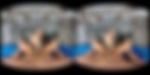 [NaughtyAmericaVR] Kimmy Granger - Rack & Balls aka My Friend's Hot Girl - REMASTERED (Oculus 6K 3072p)/snaps/image_020.jpg