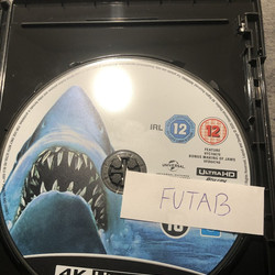 Jaws.1975.COMPLETE.UHD.BLURAY-FUTAB