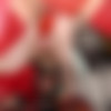 Harry Red- Kira - Photos/tusia_kira_newyear
