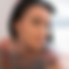 Roselynesimone/2021-04-15 My Secret Place