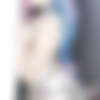 Satin/2016-11-24 Prr Meow