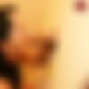 Mature-GloryHole.com/Marita (50) - 8181