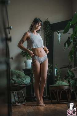 Mylamynx/2021-11-21 Monstera/03.jpg