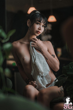 Mylamynx/2021-11-21 Monstera/14.jpg