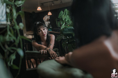 Mylamynx/2021-11-21 Monstera/23.jpg