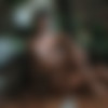 Mylamynx/2021-11-21 Monstera