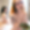 Marzipan/2021-09-16 Strawberry Sunshine
