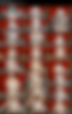 Cassie0pia Cum-One-Cum-All/Cassie0pia_Cum-One-Cum-All.jpeg