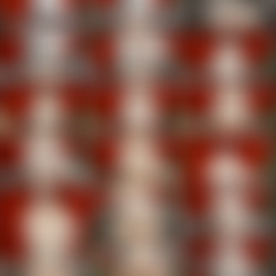 Cassie0pia Cum-One-Cum-All