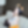 Marythunder/2018-06-07 Kuma Kuma