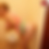 Mature-GloryHole.com/Senta (47) - 8460