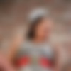 Giannaxxx.com (Фото)/21