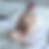 Satin/2017-01-16 Dulce Desayuno