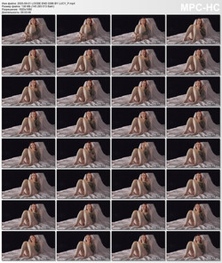 IFeelMyself 2025-09/screen/2025-09-01 LOOSE END 0286 BY LUCY_P.mp4_thumbs_[2025.09.17_13.14.50].jpg