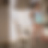 SB 2017-07/2017-07-25 Mary - Hallo