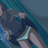 SchoolUniform thumbnail