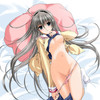 SchoolUniform thumbnail