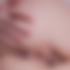 Brianna Y/2017-08-17 [Yonitale] Red Pleasure