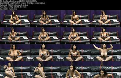 Christycanyon/thumbnails/CamModels Christycanyon 2016-04-21.1461264609366.jpeg