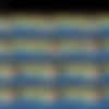 Christycanyon/thumbnails