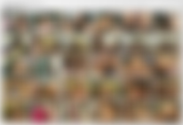 Pink Pussy Cats 3/screen.jpg