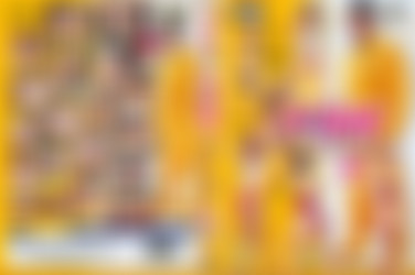 Pink Pussy Cats 3/cover.jpg