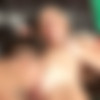 50PlusMilfs.com & 60PlusMilfs.com [Screens]/JasmineFields_1600-1