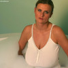 Kate Bona - Busty.pl - Kapiel (46) thumbnail