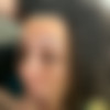 [OnlyFans.com] Frecklemonade - SiteRip/images