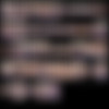 [XXXRaimi.com] Siterip/pics/Raimi's guest appearances/Thumbnails
