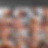Kenzie Taylor Pack 2/Screenlists 2