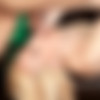 50PlusMilfs.com & 60PlusMilfs.com [Screens]/JackiePierson_1600-1