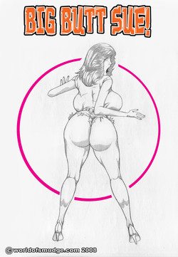WorldOfSmudge/ASS/bigbutt2.jpg
