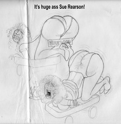 WorldOfSmudge/ASS/sue1.jpg