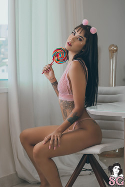 Lolla/2021-03-25 Candy Girl/02.jpg