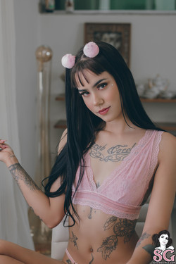 Lolla/2021-03-25 Candy Girl/15.jpg