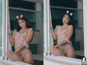 Lolla/2021-03-25 Candy Girl/24.jpg