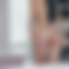 Lolla/2021-03-25 Candy Girl