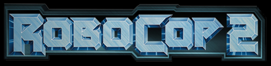 RoboCop 2 1990 1080p Blu-ray AVC DTS-HD MA 5.1-Karloff/BDMV/BACKUP/JAR/00000/ls_Menu Load V2.png