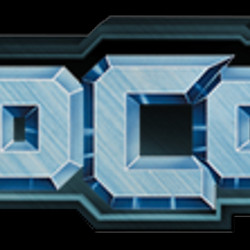 RoboCop 2 1990 1080p Blu-ray AVC DTS-HD MA 5.1-Karloff