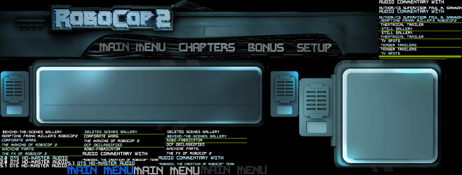 RoboCop 2 1990 1080p Blu-ray AVC DTS-HD MA 5.1-Karloff/BDMV/BACKUP/JAR/00000/main.0.png