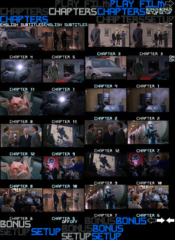 RoboCop 2 1990 1080p Blu-ray AVC DTS-HD MA 5.1-Karloff/BDMV/BACKUP/JAR/00000/main.1.png