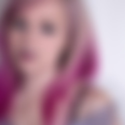 suicidegirls_apr_2015