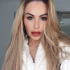 imgemmamassey thumbnail