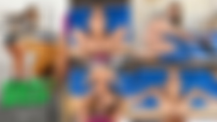 [NaughtyAmericaVR] Kimmy Granger - Rack & Balls aka My Friend's Hot Girl - REMASTERED (Oculus 6K 3072p)/cover.jpg