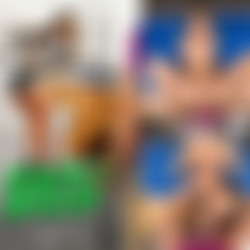 [NaughtyAmericaVR] Kimmy Granger - Rack & Balls aka My Friend's Hot Girl - REMASTERED (Oculus 6K 3072p)