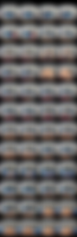 [NaughtyAmericaVR] Kimmy Granger - Rack & Balls aka My Friend's Hot Girl - REMASTERED (Oculus 6K 3072p)/preview.jpg