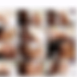 LunaStar Megapack part 3 (2018-2019)